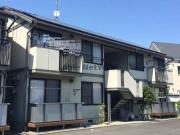 ＪＲ東海道本線岐阜駅までバス約32分 徒歩14分