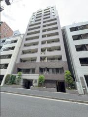 カスタリア人形町