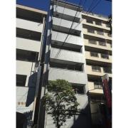 京成本線青砥駅まで徒歩3分