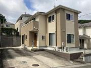 貸家 仙台市青葉区川内三十人町