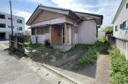 大島貸住宅