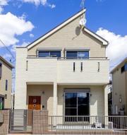 ＪＲ根岸線根岸駅まで徒歩26分