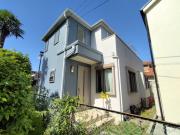 さいたま市大宮区土手町一丁目戸建