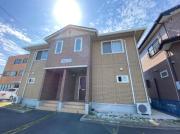 遠州鉄道助信駅まで徒歩25分