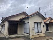 新潟県新潟市南区戸頭