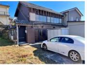 多治見市元町貸家