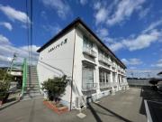 ルミネハイツ小原