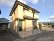 セジュール・岩瀬C