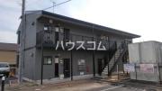 アビタシオン