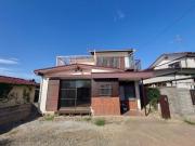 ＪＲ仙石線石巻駅まで徒歩21分