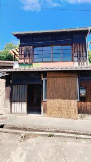 岡山県玉野市和田２丁目