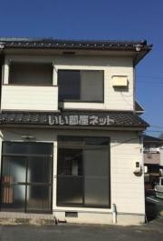 セントポーリア