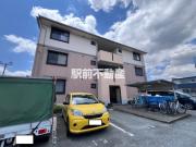 レ・ファミール・ド・ジョイ