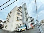 ＪＲ日豊本線南小倉駅まで徒歩22分