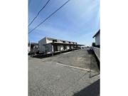 オレス阿波・本町