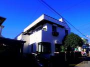 所沢市北所沢町中古戸建