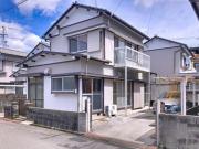 ＪＲ土讃線入明駅まで徒歩13分