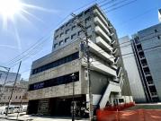 京成壱番町ビル