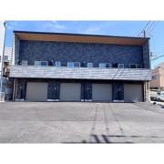 阪神本線出屋敷駅まで徒歩17分