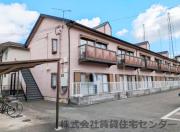グリーンフル田尻