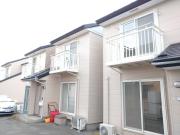 バウハウス村崎野