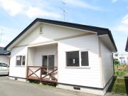 第二ことぶき荘