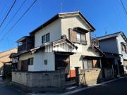 竹鼻町戸建298-21