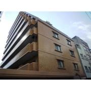 ダイアパレス大手町第3