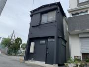 京阪本線香里園駅まで徒歩11分