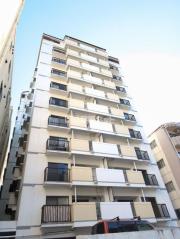 IKEDA BUILDING