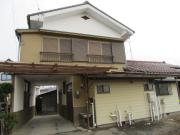 ＪＲ小海線東小諸駅まで徒歩7分