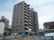 水島臨海鉄道倉敷市駅まで徒歩6分