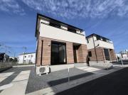 ＪＲ京浜東北・根岸線北浦和駅までバス約10分 徒歩5分