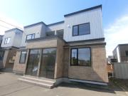 クリーンハウスかえで