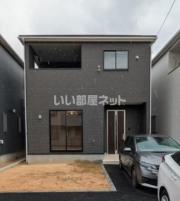 山陽電鉄本線尾上の松駅まで徒歩9分