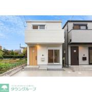 Kolet野田七光台03