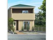 ＪＲ中央本線新守山駅まで徒歩8分