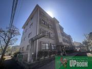 ＪＲ中央本線春日井駅まで徒歩34分