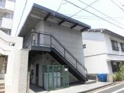 ＪＲ鹿児島本線戸畑駅まで徒歩7分