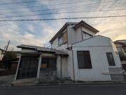熊谷市石原戸建