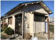 ＪＲ東海道本線ＪＲ総持寺駅まで徒歩6分