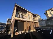 クレスト・ヒル