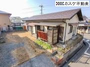 徳芳 戸建て賃貸