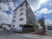 ＪＲ福知山線伊丹駅までバス約29分 徒歩3分