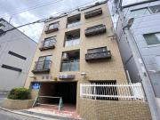 芦屋ニューコーポII