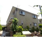 ジン・ソレーユII