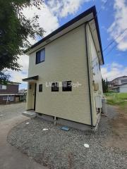 ブランシェ J棟