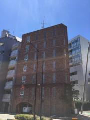 272 Bldg