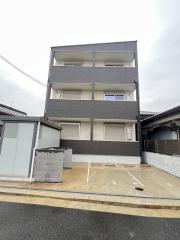 レヴール鳳南