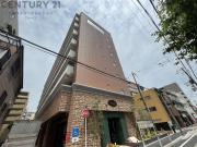 阪神本線西宮駅まで徒歩7分